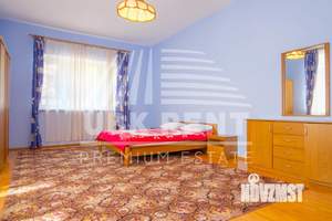 Дом 280м², 2-этажный, посуточно, 