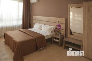 Дом 350м², 3-этажный, посуточно, 