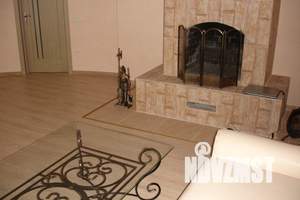 Дом 202м², 2-этажный, посуточно, 