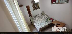 Дом 50м², 2-этажный, посуточно, 