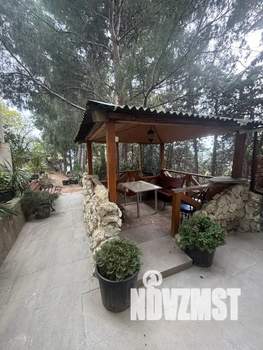 Дом 60м², 1-этажный, посуточно, 