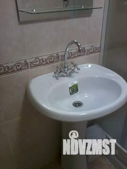 Дом 55м², 2-этажный, посуточно, 