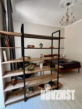 Дом 70м&sup2;, 2-этажный, посуточно, 