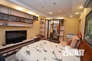 Дом 50м&sup2;, 2-этажный, посуточно, 