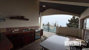 Дом 300м², 4-этажный, посуточно, 