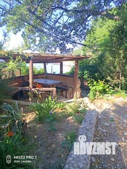 Дом 64м², 3-этажный, посуточно, 