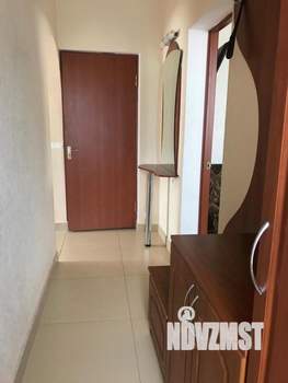 Дом 85м&sup2;, 3-этажный, посуточно, 