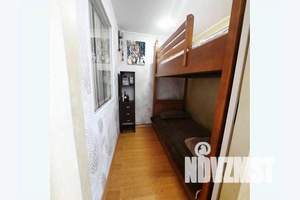 Дом 32м², 1-этажный, посуточно, 