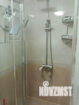 Дом 40м², 1-этажный, посуточно, 