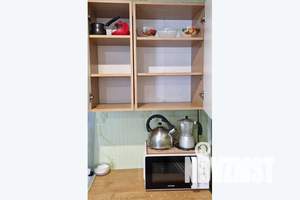 Дом 70м&sup2;, 1-этажный, посуточно, 