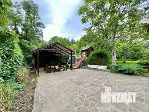 Дом 150м², 2-этажный, посуточно, 