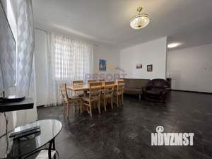 Дом 250м², 3-этажный, посуточно, 