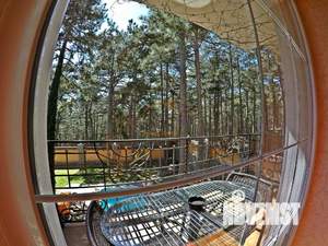 Дом 250м², 3-этажный, посуточно, 