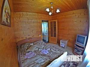Дом 150м², 2-этажный, посуточно, 