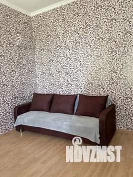 Дом 45м&sup2;, 1-этажный, посуточно, 