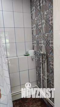 Дом 9м², 1-этажный, посуточно, 