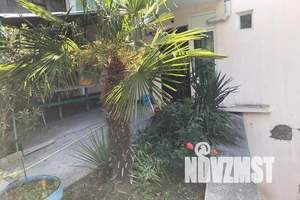 Дом 10м&sup2;, 1-этажный, посуточно, 