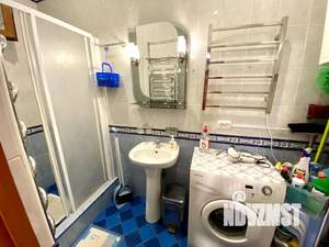 Дом 40м², 1-этажный, посуточно, 