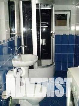 Дом 110м&sup2;, 1-этажный, посуточно, 