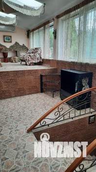 Дом 90м², 1-этажный, посуточно, 