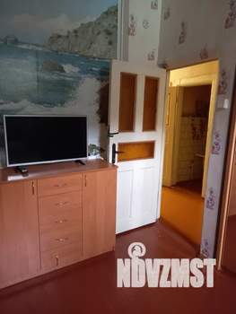 Дом 56м&sup2;, 1-этажный, посуточно, 