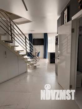 Дом 239м², 2-этажный, посуточно, 