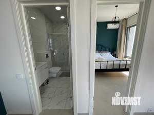 Дом 200м², 2-этажный, посуточно, 