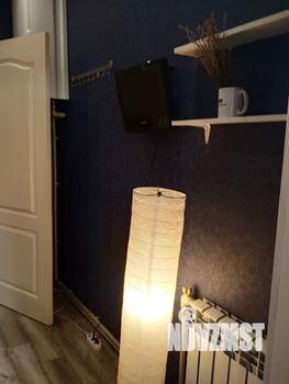 Дом 45м&sup2;, 2-этажный, посуточно, 