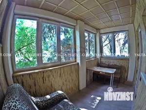 Дом 70м², 2-этажный, посуточно, 