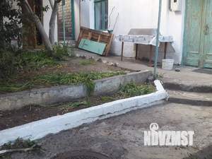 Дом 25м&sup2;, 2-этажный, посуточно, 