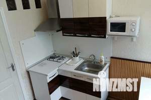 Дом 30м², 2-этажный, посуточно, 