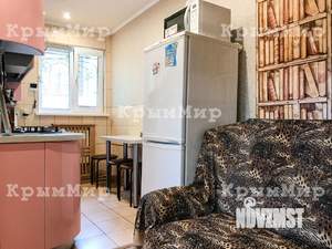 Дом 50м², 2-этажный, посуточно, 