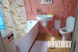 Дом 70м², 4-этажный, посуточно, 