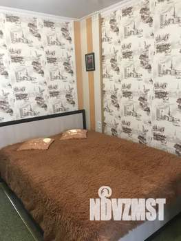 Дом 20м², 2-этажный, посуточно, 