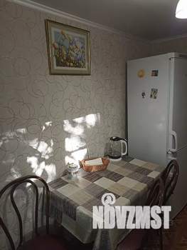 Дом 25м², 1-этажный, посуточно, 