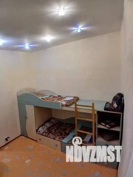 Дом 85м&sup2;, 1-этажный, посуточно, 