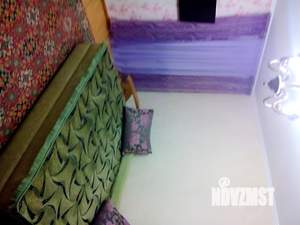 Дом 45м², 1-этажный, посуточно, 