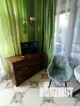 Дом 40м&sup2;, 3-этажный, посуточно, 