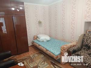 Дом 30м², 1-этажный, посуточно, 