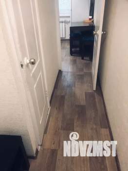 Дом 38м&sup2;, 5-этажный, посуточно, 