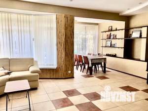 Дом 150м², 2-этажный, посуточно, 
