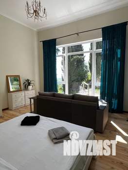 Дом 50м&sup2;, 2-этажный, посуточно, 