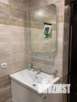 Дом 75м&sup2;, 3-этажный, посуточно, 