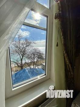 Дом 170м², 2-этажный, посуточно, 