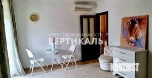 Дом 100м², 3-этажный, на длительный срок, 