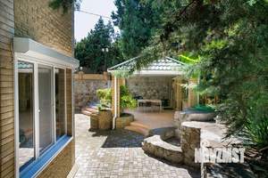 Дом 400м², 2-этажный, посуточно, 