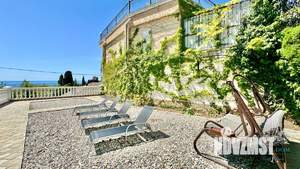 Дом 300м², 3-этажный, посуточно, 