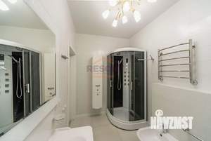 Дом 250м², 2-этажный, посуточно, 