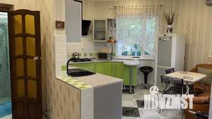 Дом 60м², 1-этажный, посуточно, 