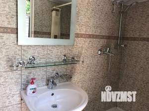 Дом 130м&sup2;, 2-этажный, посуточно, 